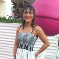 Rene Hendricks