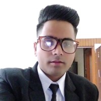 Vinod Gehlaut