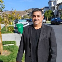 Noe Ramirez