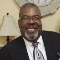 Pastor Wade Anthony Kyle