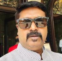 Srijith Ps