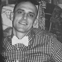 Jeremy Bass