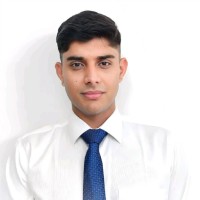 Chirag Bagga
