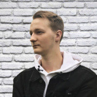 Maksim Plashchinsky