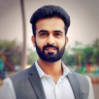 Kashif Naseer