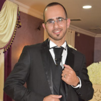 Omar Muhtasib