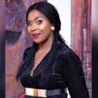 Tinu Obikoya