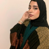 Noha elmahalawy