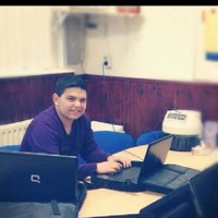Ozan Aydemir