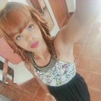 Rakotomanga Mikhaela