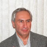 Michael Rubinstein