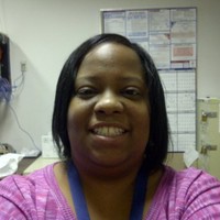 Aisha Dancy