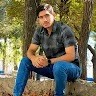 مصطفی غلامی