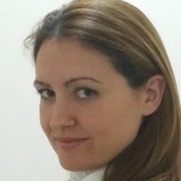 Biljana Sapic