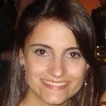Ana Regina Limongi (MBA, PMP)