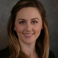 Rachael Renschler