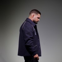 Dimitri Poumey