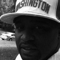 Jermaine Long