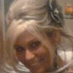charlyn quick