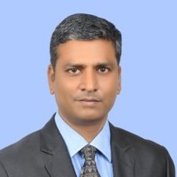 Arun Basu, MRICS
