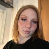 Savannah Klingelhoefer