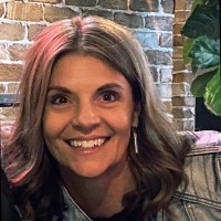 Julie Desira