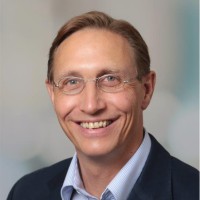 Ludger Kleyboldt