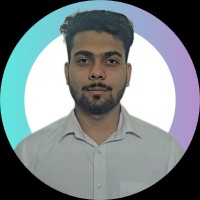 Harsh Bansal