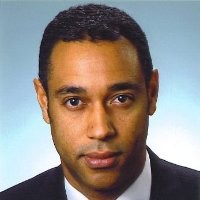 Craig Keys