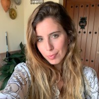María del Mar Delgado López