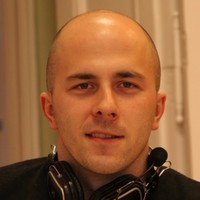 Radosław Michalczyk