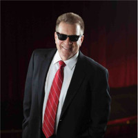 David Kline