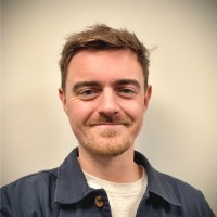 Ben Gardiner