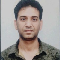 Amit Gautam