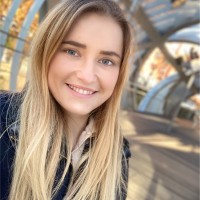 Ibolya Horváth