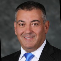 Daniel Colaizzi