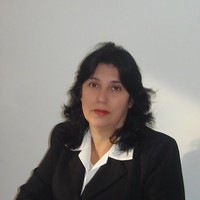 **Catarina Austria
