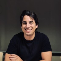 Xavier González Gallemí