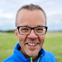Holger Paul