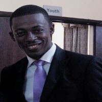 JIREH ANATO-DUMELO