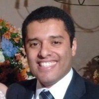 Augusto Ferreira
