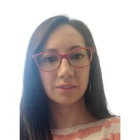 Rosemarie Robles Delgado