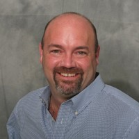 Dennis G. Grubb, PHD, PE, F.ASCE