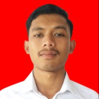 Ady Rizqi