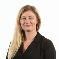 Hannah Compton