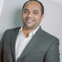 Lavakumar reddy