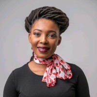 Londeka Patience Masuku