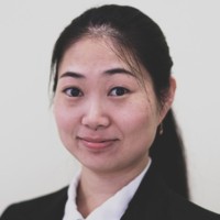 Ping Chu