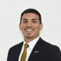 Emilio Guillen