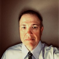 Joe Renda